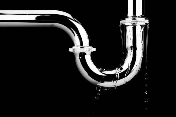 Accueil silver tube