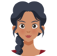 Avatar Woman21 E1784889201106