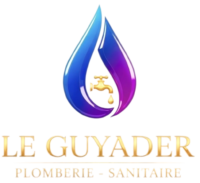 le guyader plomberie sanitaire