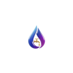 logo le guyader plomberie