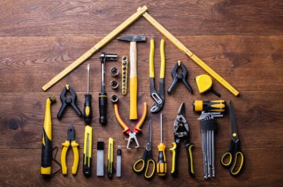 Travaux plomberie, sanitaire et chauffage