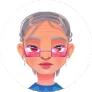 LE GUYADER avatar avis plombier