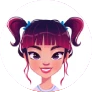 LE GUYADER avatar avis plombier