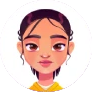 LE GUYADER avatar avis plombier