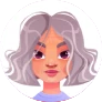 LE GUYADER avatar avis plombier