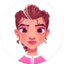 LE GUYADER avatar avis plombier
