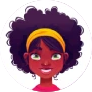 LE GUYADER avatar avis plombier
