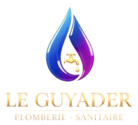 le guader plomberie sanitaire